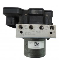 Central Abs Mb Sprinter 416 2.2 2022 Central Abs Mb Sprinter 416 2.2 2022