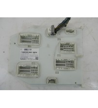 Modulo Bcm Mb Sprinter 416 2.2 2022