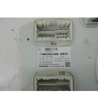 Modulo Bcm Mb Sprinter 416 2.2 2022