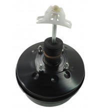 Hidrovacuo / Servo Freio Mb Sprinter 416 2.2 2022 Usad0 Hidrovacuo / Servo Freio Mb Sprinter 416 2.2 2022 Usad0