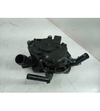 Carcaça Válvula Termostática Eletrônica Hyundai Creta 2022 Carcaça Válvula Termostática Eletrônica Hyundai Creta 2022