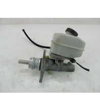 Cilindro Mestre Freio Mb Sprinter 416 2.2 2022 Cilindro Mestre Freio Mb Sprinter 416 2.2 2022