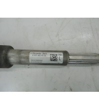 Eixo Inferior Direção Mb Sprinter 416 2.2 2022 Eixo Inferior Direção Mb Sprinter 416 2.2 2022