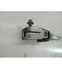 Eixo Inferior Direção Mb Sprinter 416 2.2 2022