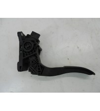 Pedal Acelerador Mb Sprinter 416 2.2 2022 Pedal Acelerador Mb Sprinter 416 2.2 2022