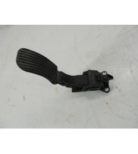 Pedal Acelerador Mb Sprinter 416 2.2 2022