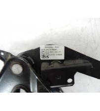Pedal Freio Mb Sprinter 416 2.2 2022