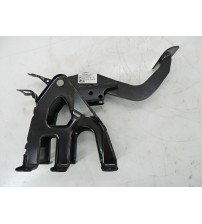 Pedal Freio Mb Sprinter 416 2.2 2022 Pedal Freio Mb Sprinter 416 2.2 2022