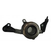 Atuador Embreagem Cambio Mb Sprinter 416 2.2 2022