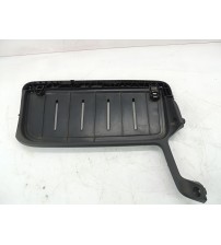 Console Lado Direito Teto Cabine Mb Sprinter 416 2022 Original Console Lado Direito Teto Cabine Mb Sprinter 416 2022 Original