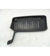 Console Lado Esquerdo Teto Cabine Mb Sprinter 416 2022 Original