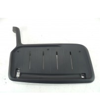 Console Lado Esquerdo Teto Cabine Mb Sprinter 416 2022 Original Console Lado Esquerdo Teto Cabine Mb Sprinter 416 2022 Original