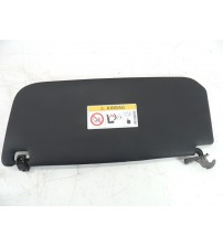 Quebra Sol Lado Direito Mb Sprinter 416 2022 Quebra Sol Lado Direito Mb Sprinter 416 2022