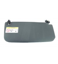 Quebra Sol Lado Direito Mb Sprinter 416 2022