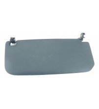 Quebra Sol Lado Esquerdo Mb Sprinter 416 2022 Quebra Sol Lado Esquerdo Mb Sprinter 416 2022