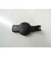 Sensor Para-brisa Mb Sprinter 416 2022