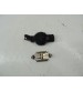 Sensor Para-brisa Mb Sprinter 416 2022
