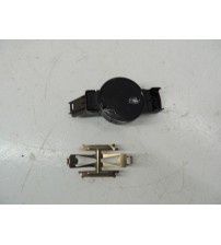 Sensor Para-brisa Mb Sprinter 416 2022 Sensor Para-brisa Mb Sprinter 416 2022