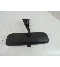 Retrovisor Interno Mb Sprinter 416 2022