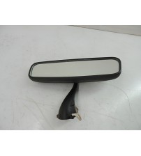 Retrovisor Interno Mb Sprinter 416 2022