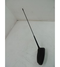 Antena Teto Mb Sprinter 416 2022 Original Antena Teto Mb Sprinter 416 2022 Original