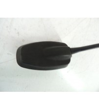 Antena Teto Mb Sprinter 416 2022 Original