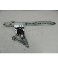 Maquina De Vidro Porta Lado Carona Mb Sprinter 416 2022 Maquina De Vidro Porta Lado Carona Mb Sprinter 416 2022