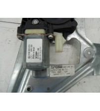 Maquina De Vidro Porta Lado Motorista Mb Sprinter 416 2022