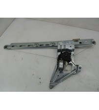 Maquina De Vidro Porta Lado Motorista Mb Sprinter 416 2022 Maquina De Vidro Porta Lado Motorista Mb Sprinter 416 2022