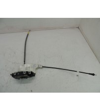 Fechadura Porta Dianteira Direita Mb Sprinter 416 2022 Fechadura Porta Dianteira Direita Mb Sprinter 416 2022