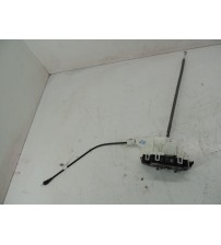 Fechadura Porta Dianteira Esquerda Mb Sprinter 416 2022 Fechadura Porta Dianteira Esquerda Mb Sprinter 416 2022