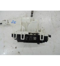 Fechadura Porta Dianteira Esquerda Mb Sprinter 416 2022