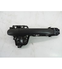 Maçaneta Externa Porta Direita Mb Sprinter 416 2022 Original Dianteira Maçaneta Externa Porta Direita Mb Sprinter 416 2022 Original Dianteira