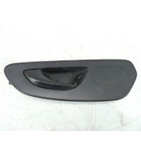 Maçaneta Interna Porta Esquerda Mb Sprinter 416 2022 Original Dianteira Maçaneta Interna Porta Esquerda Mb Sprinter 416 2022 Original Dianteira