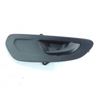 Maçaneta Interna Porta Direita Mb Sprinter 416 2022 Original Dianteira Maçaneta Interna Porta Direita Mb Sprinter 416 2022 Original Dianteira