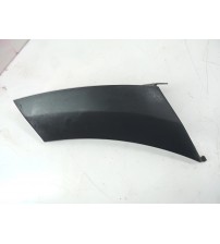 Aplique Pequeno Diant. Direito Para-lama Sprinter 416 2022 Original Aplique Pequeno Diant. Direito Para-lama Sprinter 416 2022 Original