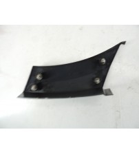 Aplique Pequeno Diant. Direito Para-lama Sprinter 416 2022 Original