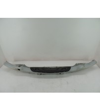 Travessa Alma Para-choque Dianteiro Mb Sprinter 416 2022 Travessa Alma Para-choque Dianteiro Mb Sprinter 416 2022