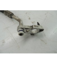 Par Canos Ar Condicionado Mb Sprinter 416 2.2 2022