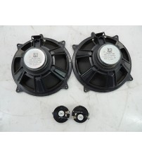 Par Alto-falantes Com Tweeter Mb Sprinter 416 2022 Original Par Alto-falantes Com Tweeter Mb Sprinter 416 2022 Original