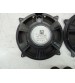 Par Alto-falantes Com Tweeter Mb Sprinter 416 2022 Original