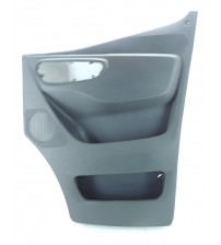 Forro De Porta Lado Direito Mb Sprinter 416 2022 Forro De Porta Lado Direito Mb Sprinter 416 2022