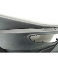 Forro De Porta Lado Esquerdo Mb Sprinter 416 2022