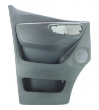 Forro De Porta Lado Esquerdo Mb Sprinter 416 2022 Forro De Porta Lado Esquerdo Mb Sprinter 416 2022