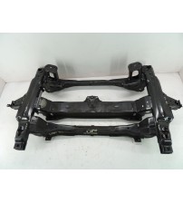 Agregado Suspenção Dianteira Mb Sprinter 416 2.2 2022 Usad0