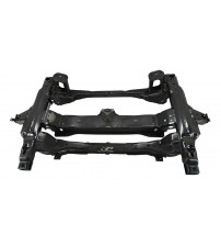 Agregado Suspenção Dianteira Mb Sprinter 416 2.2 2022 Usad0 Agregado Suspenção Dianteira Mb Sprinter 416 2.2 2022 Usad0