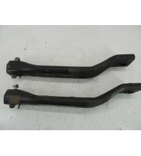 Par Braço Traseiro Agregado Mb Sprinter 416 2.2 2022