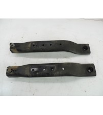 Par Braço Traseiro Agregado Mb Sprinter 416 2.2 2022 Par Braço Traseiro Agregado Mb Sprinter 416 2.2 2022