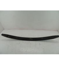 Mola De Fibra Dianteira Sprinter 416 2.2 2022 Usad0