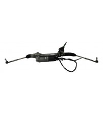 Caixa De Direção Elétrica Mb Sprinter 416 2.2 2022 Usad0 Caixa De Direção Elétrica Mb Sprinter 416 2.2 2022 Usad0